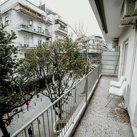 Orchid #colony_turkish_embassy 公寓 *
